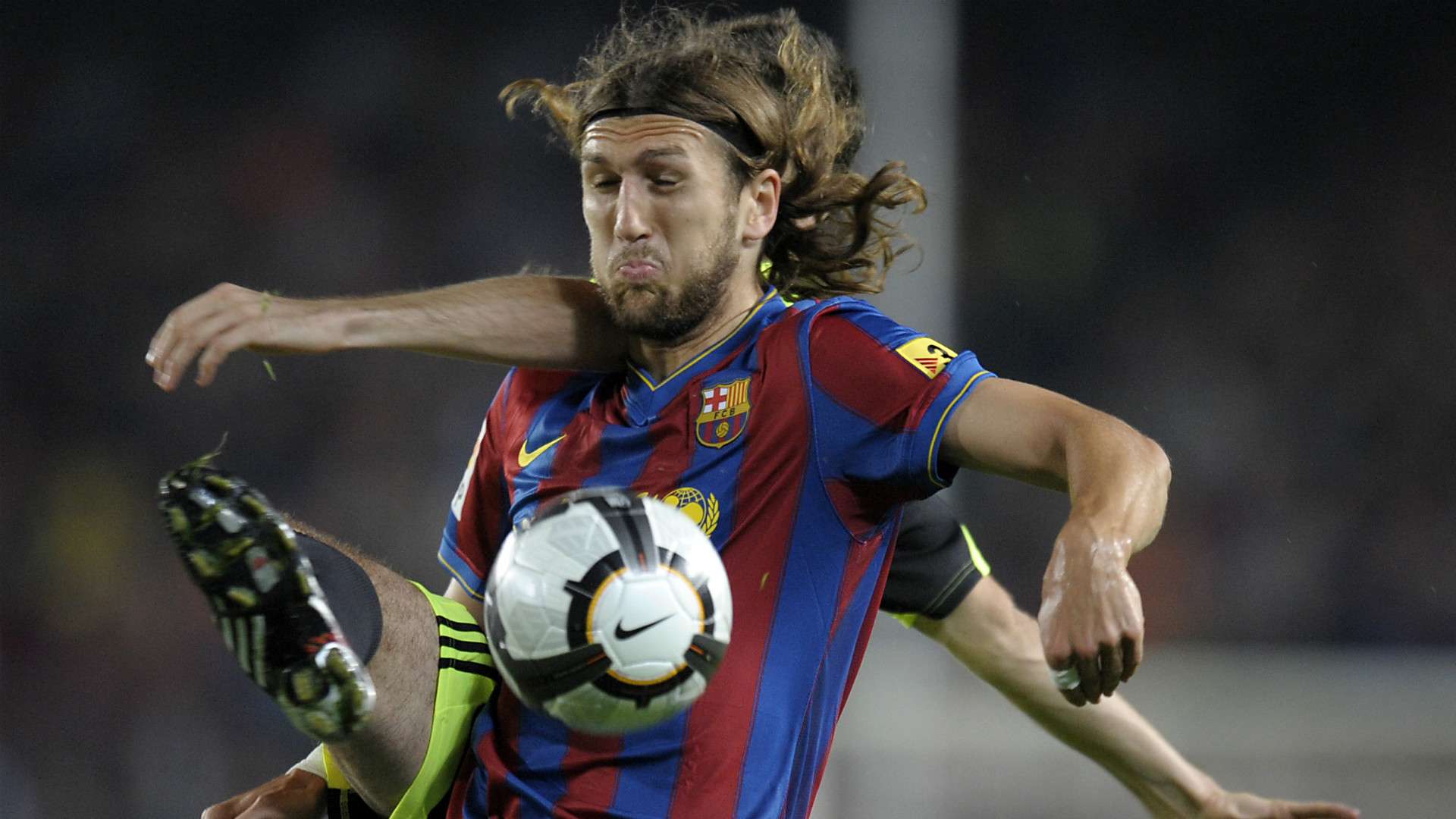 手防线的机 手防线的机