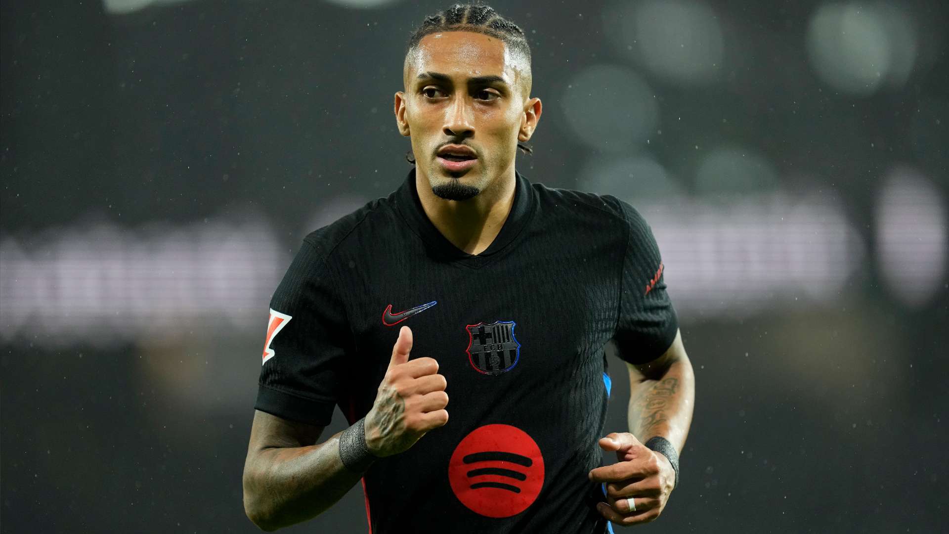 充分准备应 充分准备应