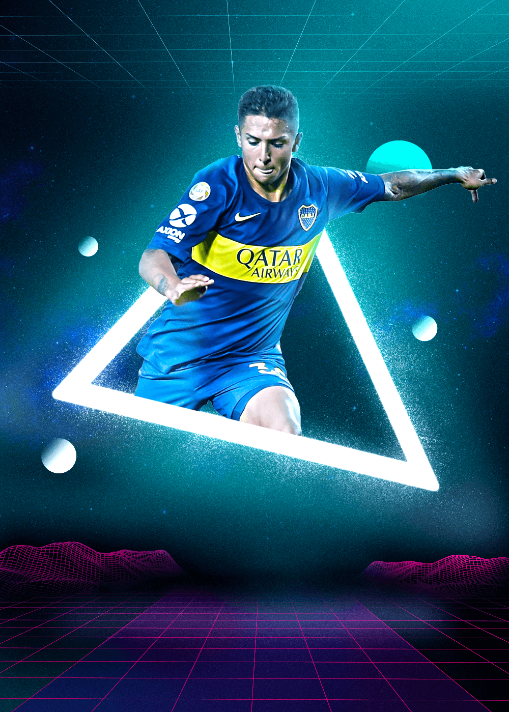 今日欧洲杯即将迎来精彩对决期待球队创造辉煌瞬间