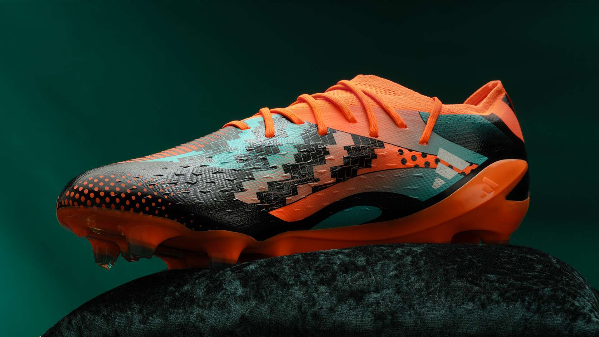 备上极具竞 备上极具竞