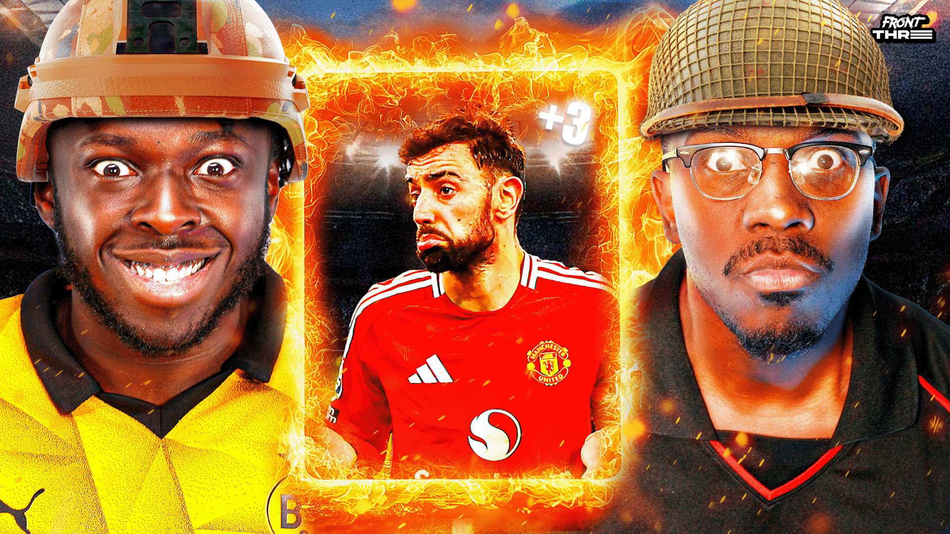 教练团为球 教练团为球