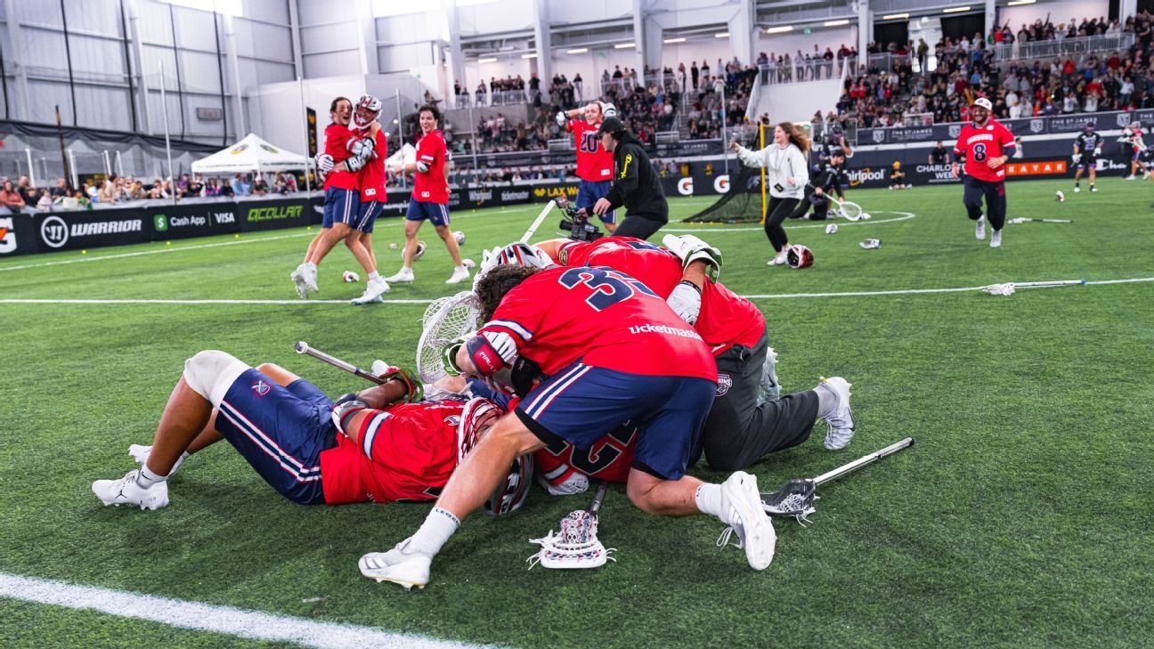 但由于体系 但由于体系