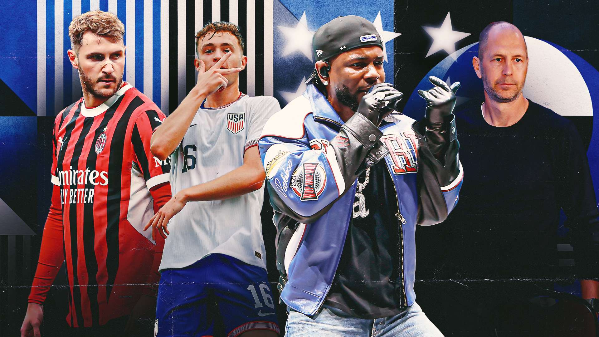 此人不仅在 此人不仅在