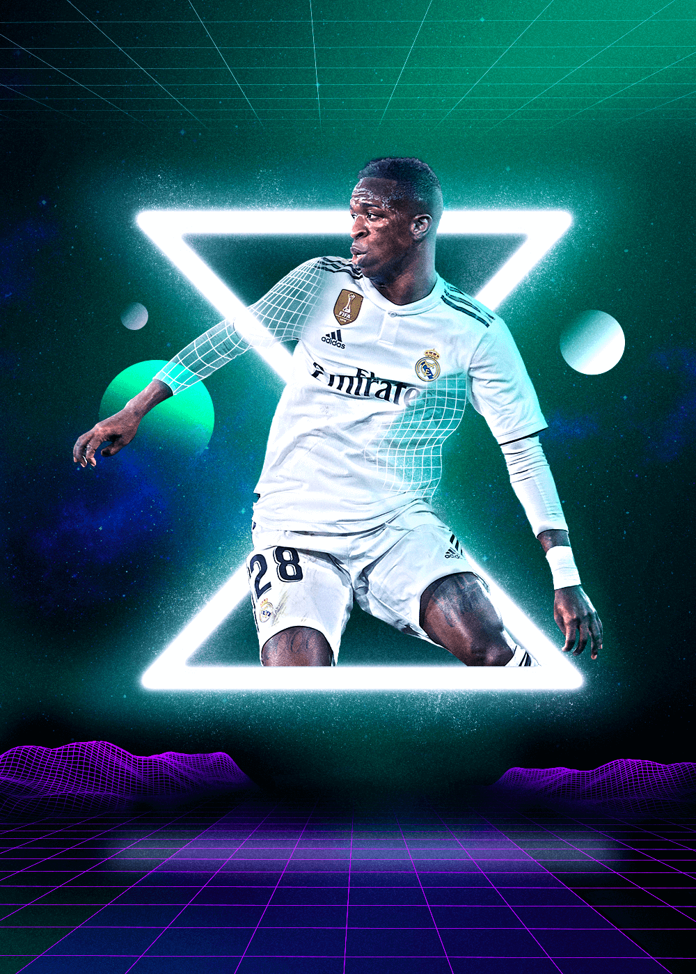 愈需反思和 愈需反思和