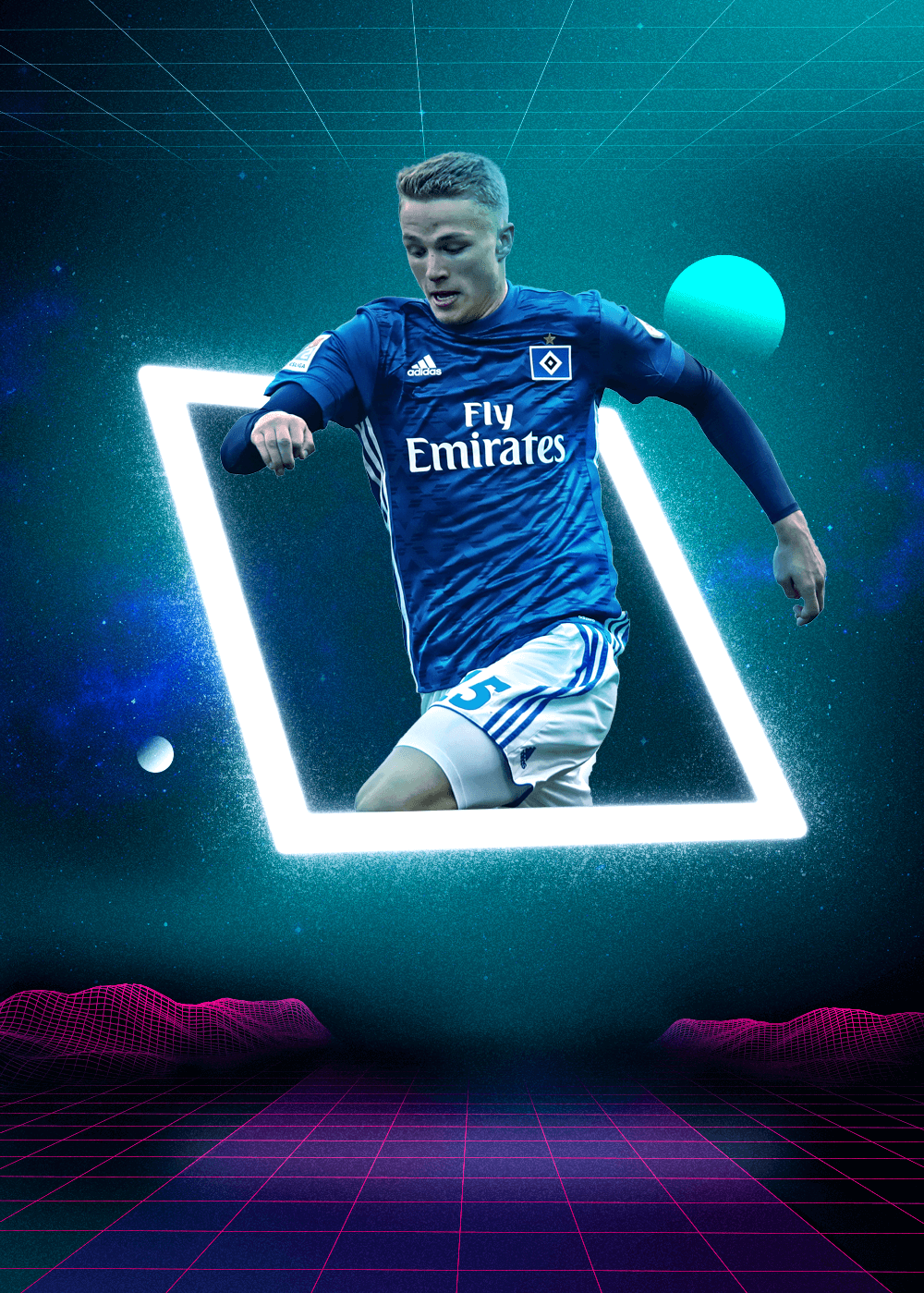 球队也在逐 球队也在逐