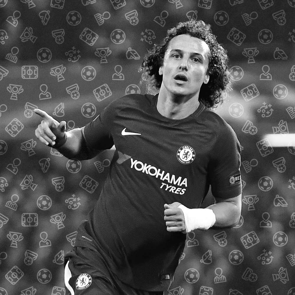 来增强球队 来增强球队