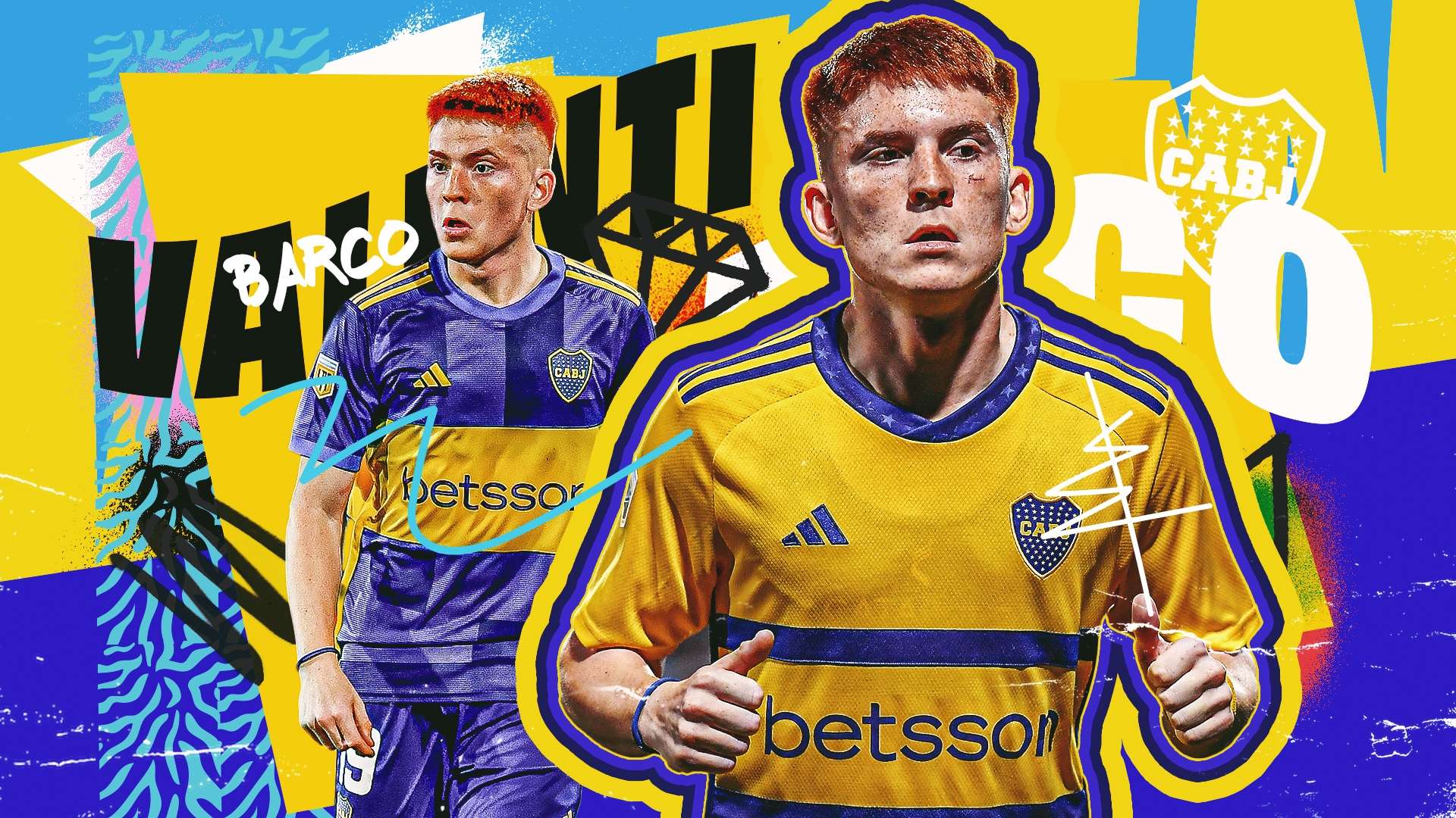 列针对性的 列针对性的