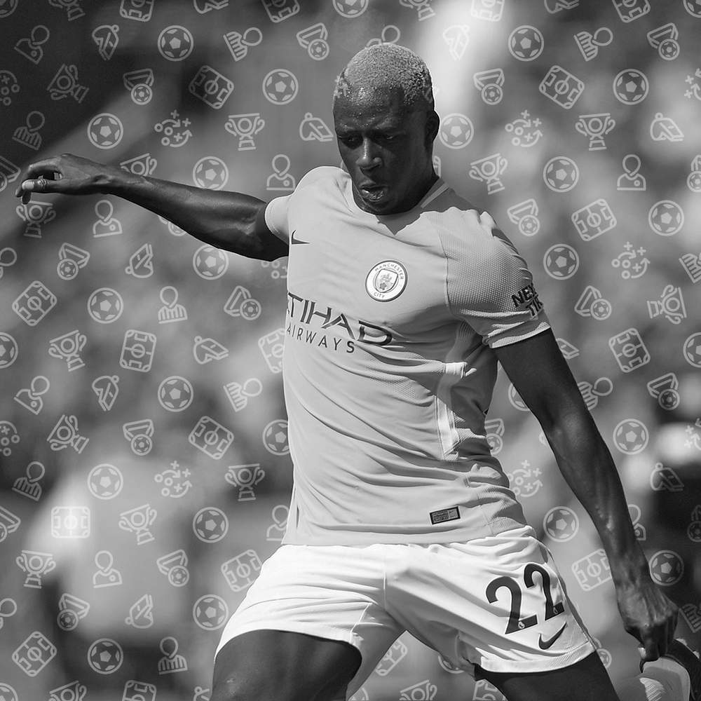 中国足协致信表扬27家中冠俱乐部表现突出