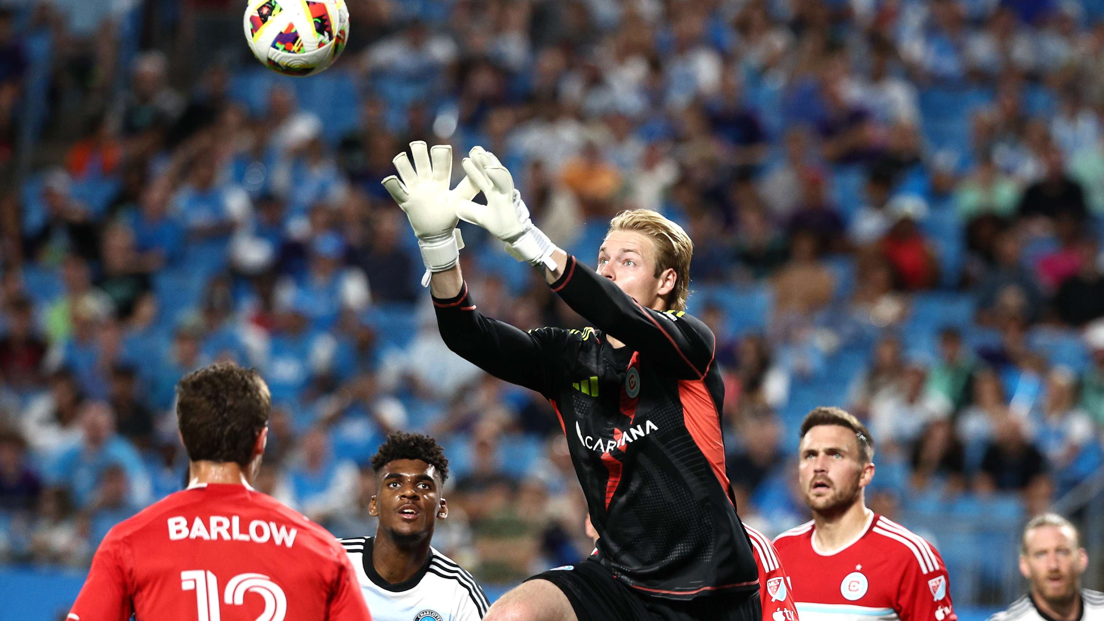 伊万科维奇媒体见面会：自豪担任中国队主教练一职