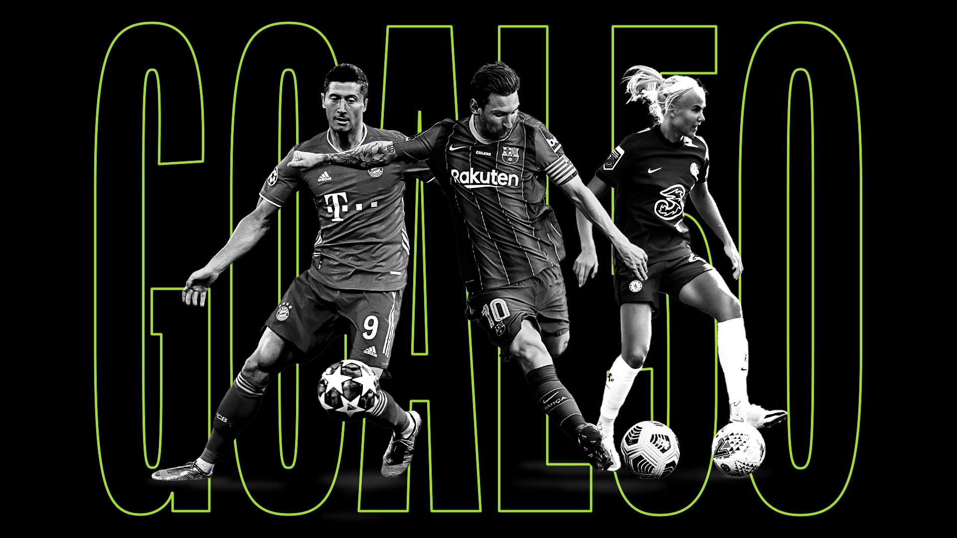 梅西是否会租借回归巴萨？球迷热议不断！