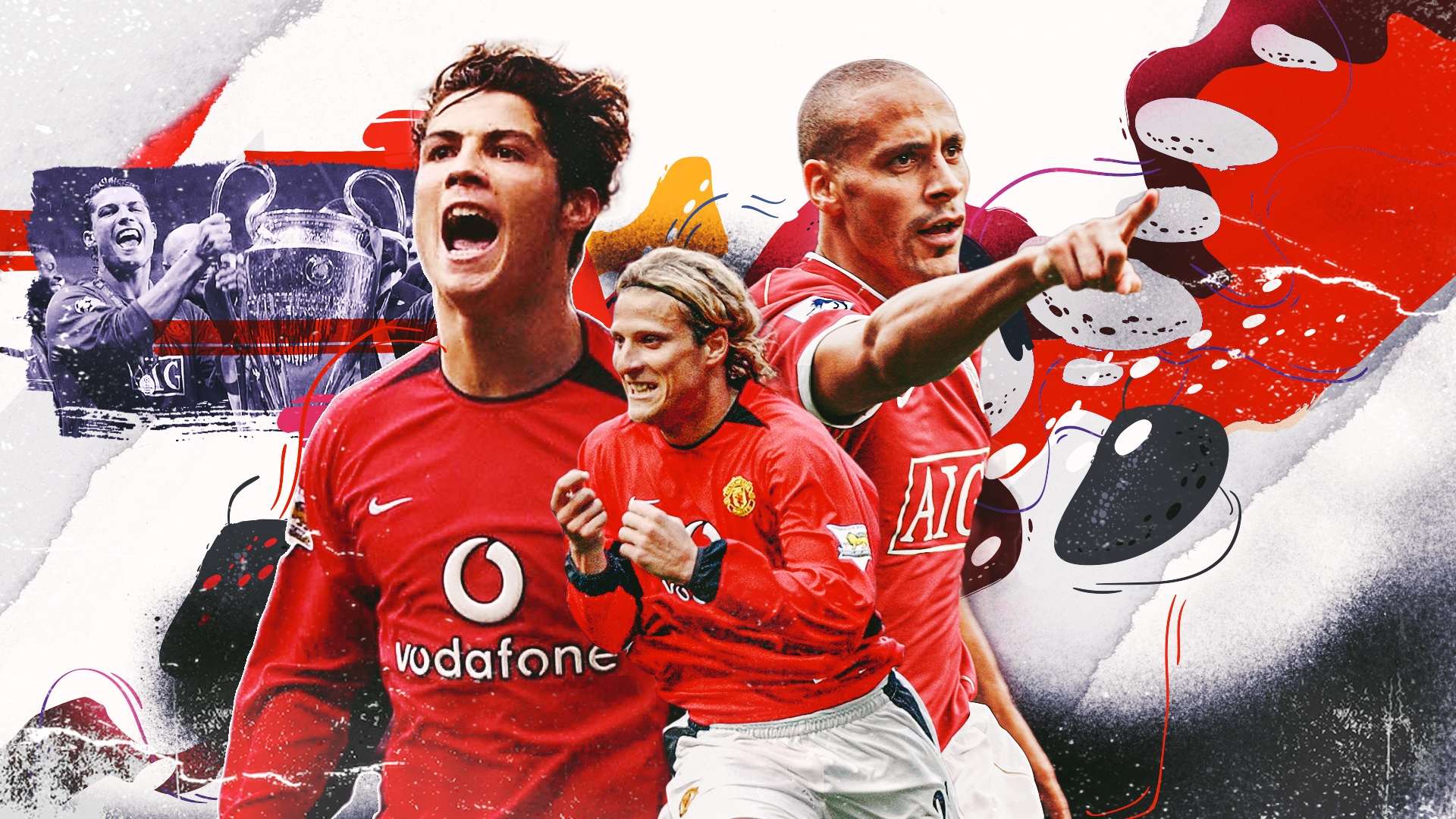 为何目前尚 为何目前尚