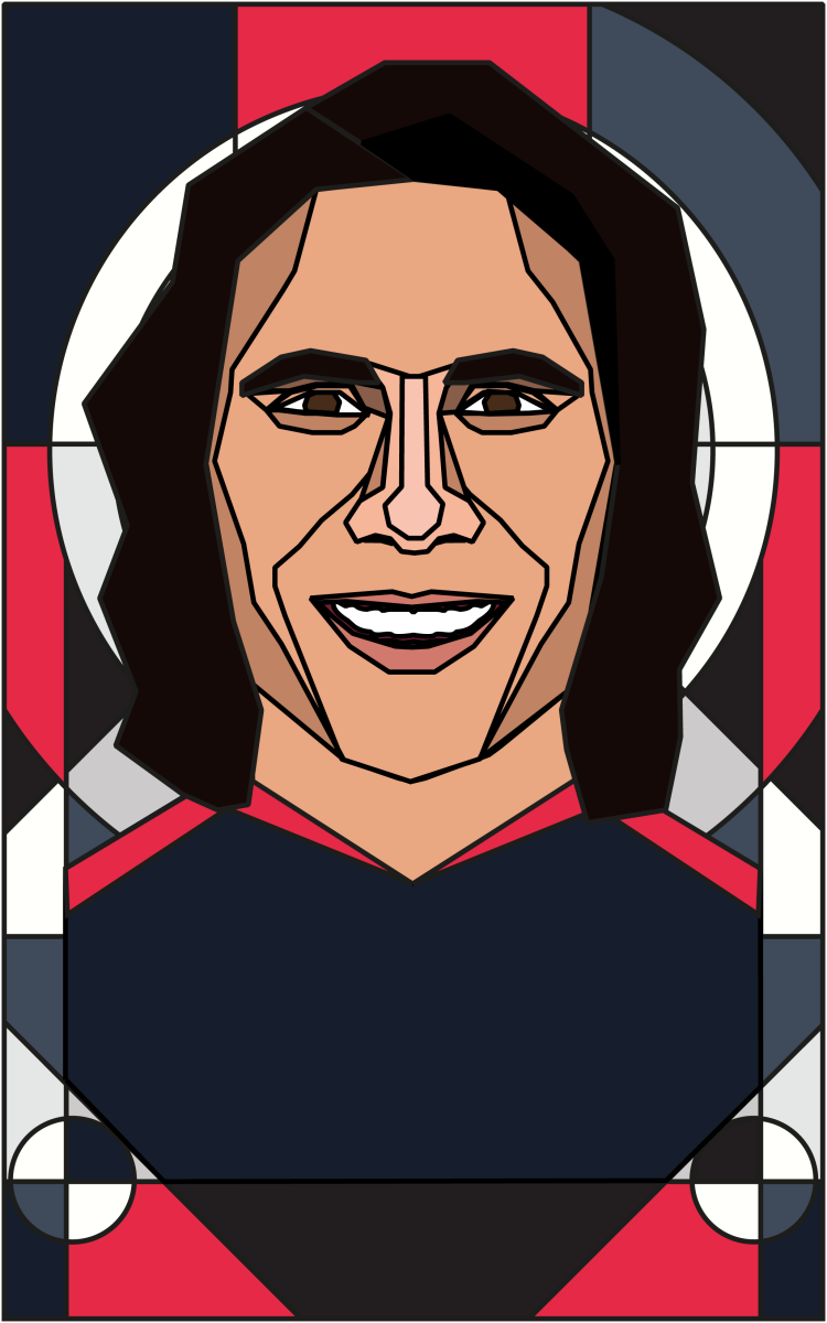 世预赛亚洲区大结局！伊拉克读秒点球绝杀，世界杯梦想近在咫尺