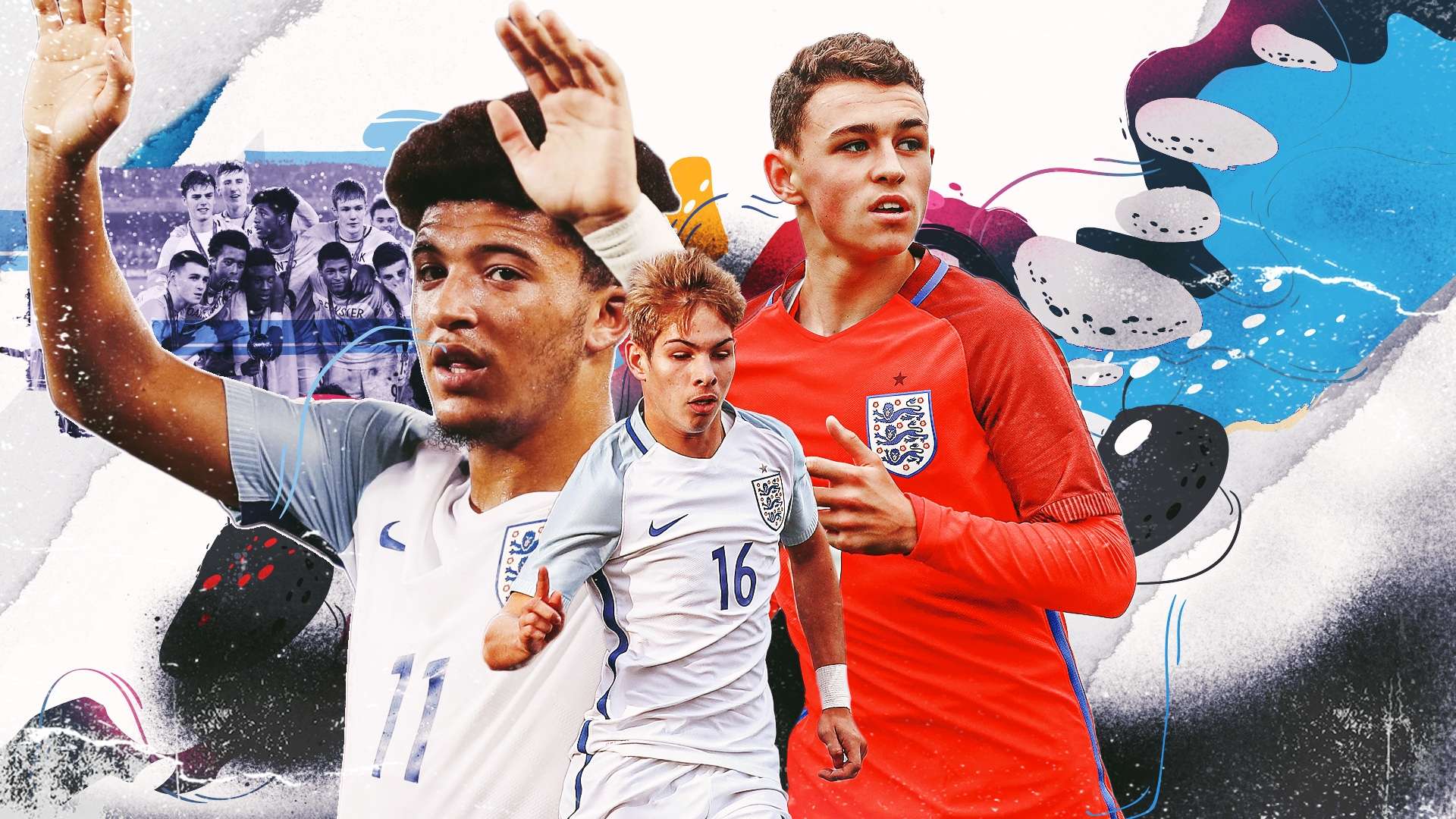 国际比赛日期间，国际米兰各梯队战绩全面汇总与分析