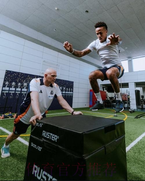 马卡-米利唐放弃回巴西过圣诞 在马德里全心康复